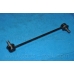 PXCLA-061 Parts mall Тяга / стойка, стабилизатор