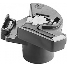 EVL133 BERU Бегунок распределителя зажигани