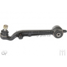 1470-5103 ASHUKI Рычаг независимой подвески колеса, подвеска колеса