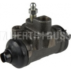 J3238047 NIPPARTS Колесный тормозной цилиндр