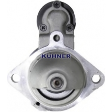 10378 AD KUHNER Стартер