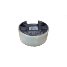 BSP23773 BUGIAD Подвеска, двигатель