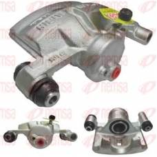 9014211 REMSA Тормозной суппорт