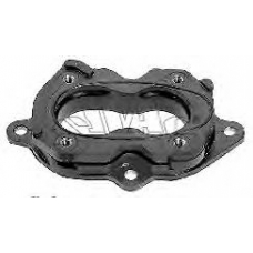 20 12 0001 SWAG Фланец карбюратора