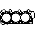 61-53725-00 REINZ Прокладка, головка цилиндра