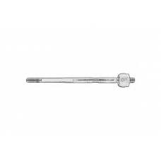 0602316 OCAP Осевой шарнир, рулевая тяга