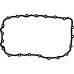 023717P CORTECO Прокладка, маслянный поддон