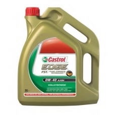 24875 Castrol Моторное масло; Моторное масло; Масло ступенчатой 