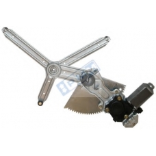 62024 L PMM Подъемное устройство для окон