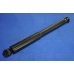 PJB-155 Parts mall Амортизатор
