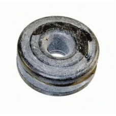 12773 01 LEMFORDER Втулка, шток вилки переключения передач