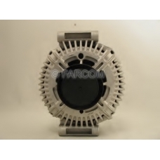 112333 FARCOM Генератор