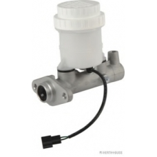 J3105038 HERTH+BUSS JAKOPARTS Главный тормозной цилиндр