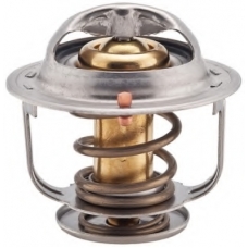 8MT 354 773-971 HELLA Термостат, охлаждающая жидкость