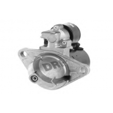 314025102 DRI Стартер