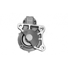 570.522.083 CV PSH Стартер