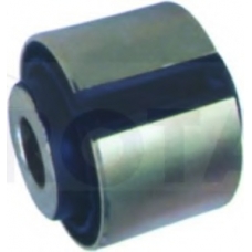 2139644 ROTA Опора, стабилизатор