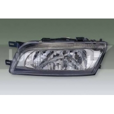 LWC235 TRW Основная фара