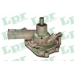 WP0588 LPR Водяной насос