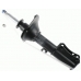 312 853 SACHS Амортизатор