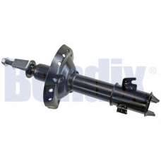 062250GRB BENDIX Амортизатор