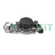 1701-0563 PROFIT Водяной насос