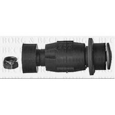 BDL7410 BORG & BECK Тяга / стойка, стабилизатор