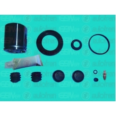 D41594C AUTOFREN SEINSA Ремкомплект, тормозной суппорт