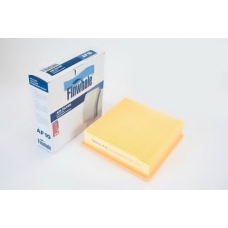 AF10 FINWHALE Воздушный фильтр