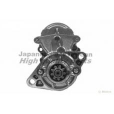 H146-20 ASHUKI Стартер