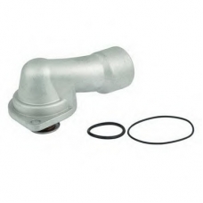 94.267 FISPA Термостат, охлаждающая жидкость