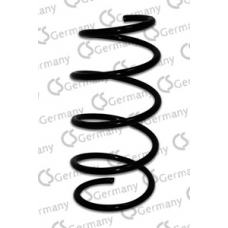 14.101.200 CS Germany Пружина ходовой части