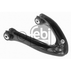 03935 FEBI Рычаг независимой подвески колеса, подвеска колеса