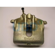 52318 UBD Тормозной суппорт