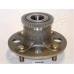 KK-24045 JAPANPARTS Ступица колеса
