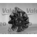 432733 VALEO Генератор