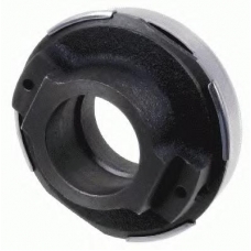 3151 600 525 SACHS Выжимной подшипник