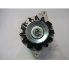 ACA-968 AES Генератор