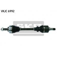 VKJC 6992 SKF Приводной вал