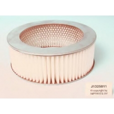 J1325011 NIPPARTS Воздушный фильтр