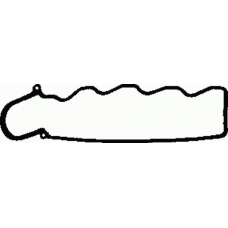 41396/3200 SPESSO Прокладка, крышка головки цилиндра