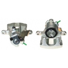 341953 KAWE Тормозной суппорт