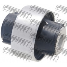 RNAB-001 FEBEST Подвеска, рычаг независимой подвески колеса