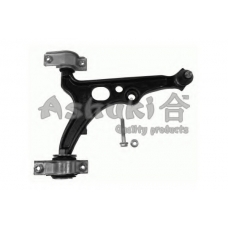 QFI89-02 ASHUKI Рычаг независимой подвески колеса, подвеска колеса