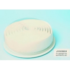 J1322033 NIPPARTS Воздушный фильтр