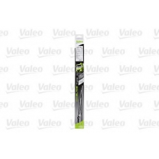 628600 VALEO Щетка стеклоочистителя