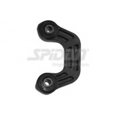 46191 SPIDAN Тяга / стойка, стабилизатор