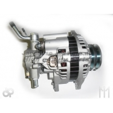 C147-07 ASHUKI Генератор C147-07 ASHUKI Генератор