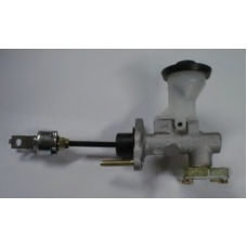 QT-006 AISIN Главный цилиндр, система сцепления