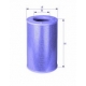 AE 10274<br />UNICO FILTER